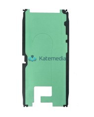 Screen mounting tape Samsung Note 8