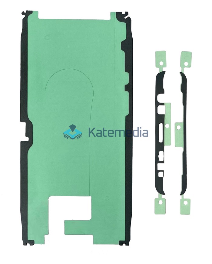 Uszczelka klej taśma pod wyświetlacz Samsung Note 8