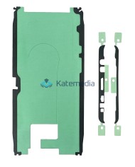 Screen mounting tape Samsung Note 8