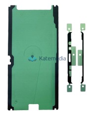 Screen mounting tape Samsung Note 9
