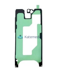 Screen mounting tape Samsung Note 10