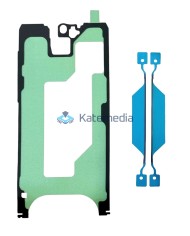 Uszczelka klej taśma pod wyświetlacz Samsung Note 10