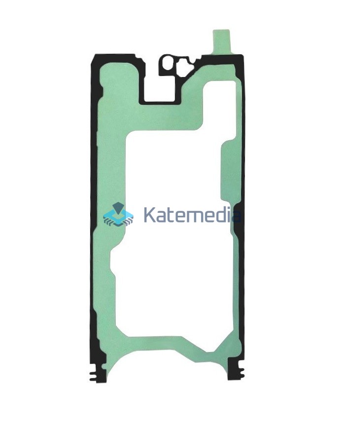 Uszczelka klej taśma pod wyświetlacz Samsung Note 10+