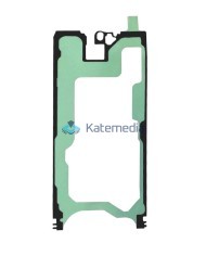 Uszczelka klej taśma pod wyświetlacz Samsung Note 10+