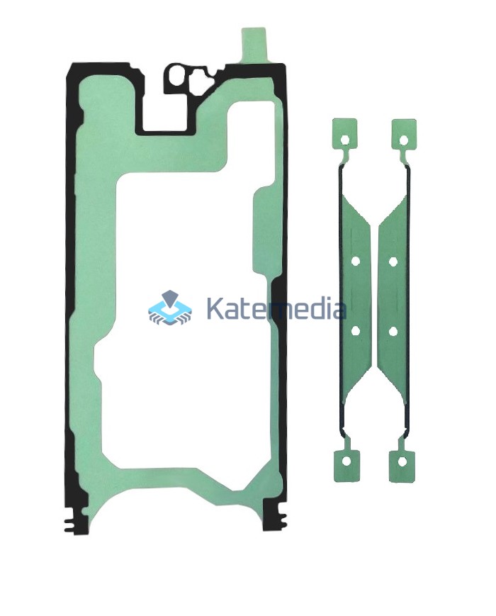 Uszczelka klej taśma pod wyświetlacz Samsung Note 10+