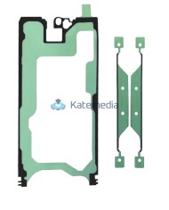 Uszczelka klej taśma pod wyświetlacz Samsung Note 10+
