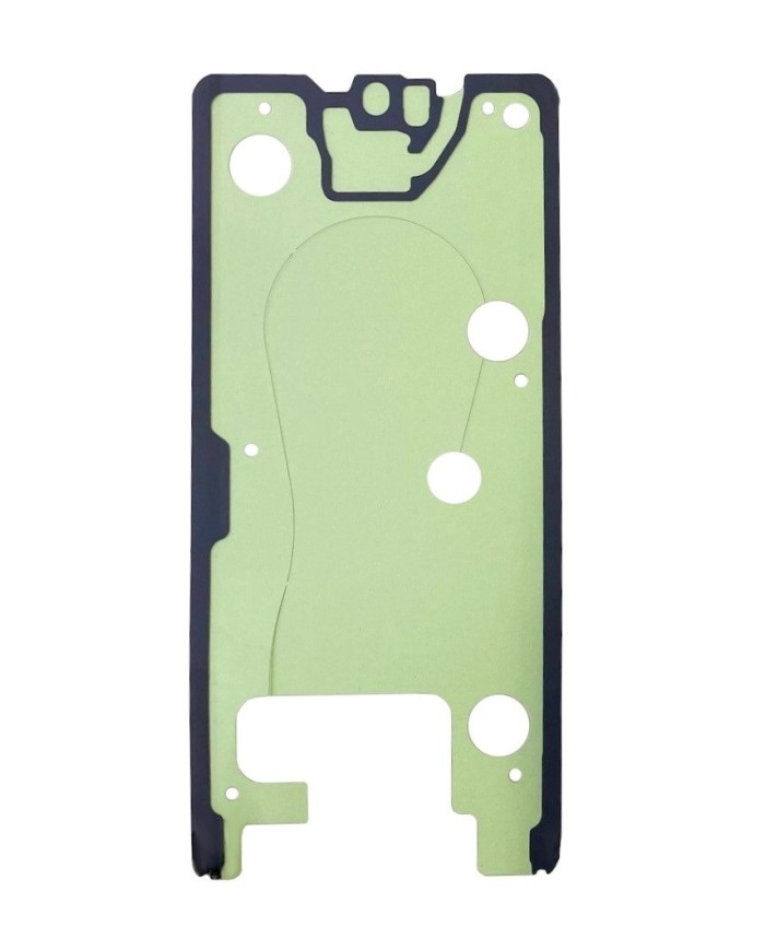Sreen mounting tape Samsung Note 20
