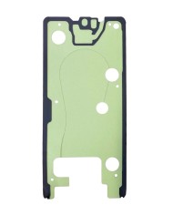 Uszczelka klej taśma pod wyświetlacz Samsung Note 20