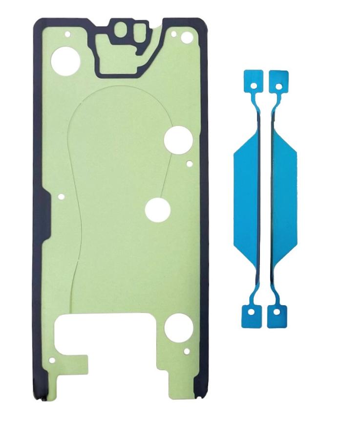 Sreen mounting tape Samsung Note 20