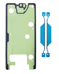 Uszczelka klej taśma pod wyświetlacz Samsung Note 20
