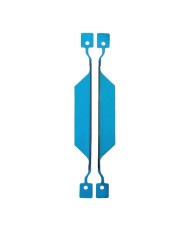 Sreen mounting tape Samsung Note 20