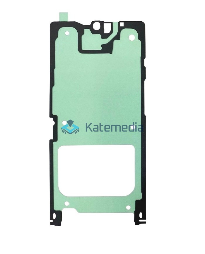 Screen mounting tape Samsung Note 20 Ultra