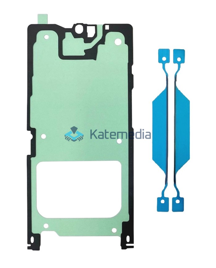 Uszczelka klej taśma pod wyświetlacz Samsung Note 20 Ultra