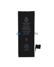 Battery for iPhone 5S / 5C