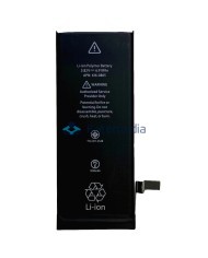 Bateria iPhone 6