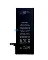 Battery for iPhone 6