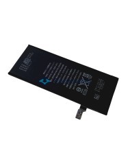 Bateria iPhone 6