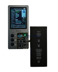 Bateria iPhone 6S Plus