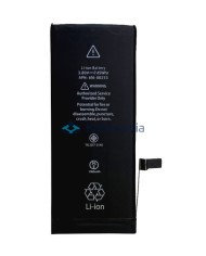 Battery for iPhone 7