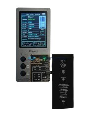 Battery for iPhone 7