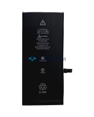 Battery for iPhone 7 Plus 7+