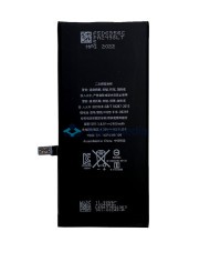 Bateria iPhone 7 Plus