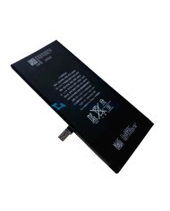 Bateria iPhone 7 Plus