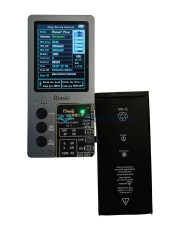 Bateria iPhone 7 Plus