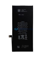 Battery for iPhone 8 Plus 8+