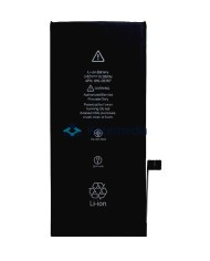 Battery for iPhone 8 Plus 8+