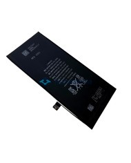 Bateria iPhone 8 Plus