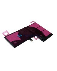 Battery for iPhone X + glue tape