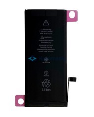 Battery for iPhone XR with glue tape