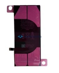 Battery for iPhone XR with glue tape