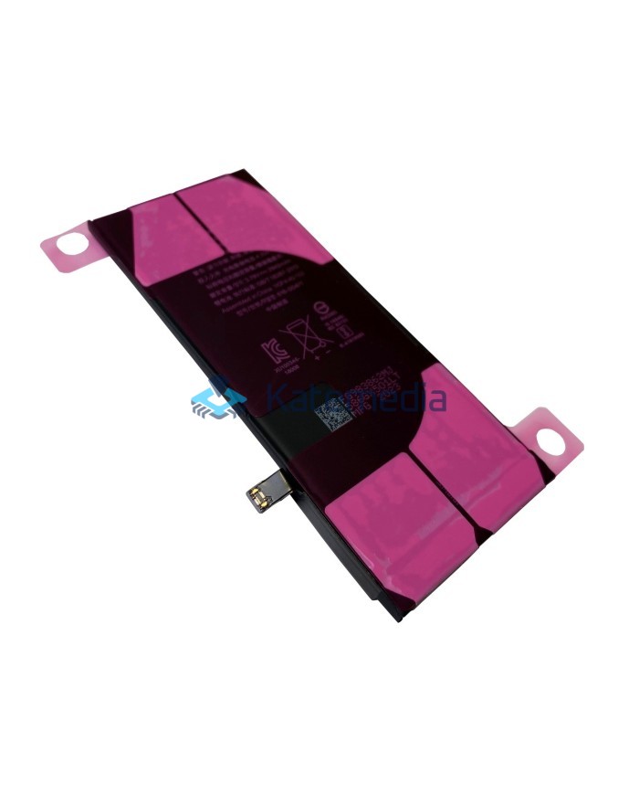 Battery for iPhone XR with glue tape
