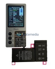 Battery for iPhone XS Max with glue tape