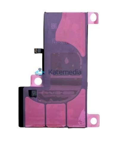 Battery for iPhone XS Max with glue tape