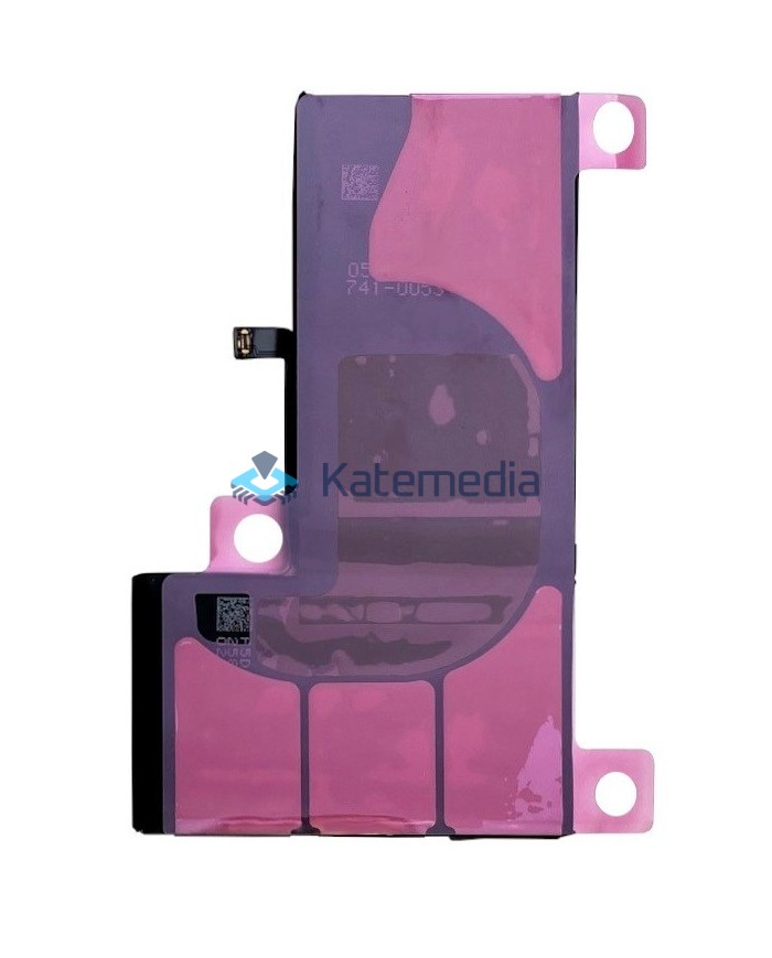 Battery for iPhone XS Max with glue tape