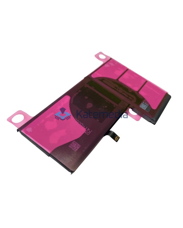 Battery for iPhone XS Max with glue tape