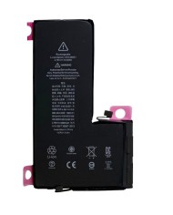 Battery for iPhone 11 Pro Max with glue tape