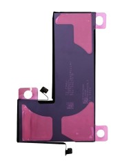 Battery for iPhone 11 Pro Max with glue tape