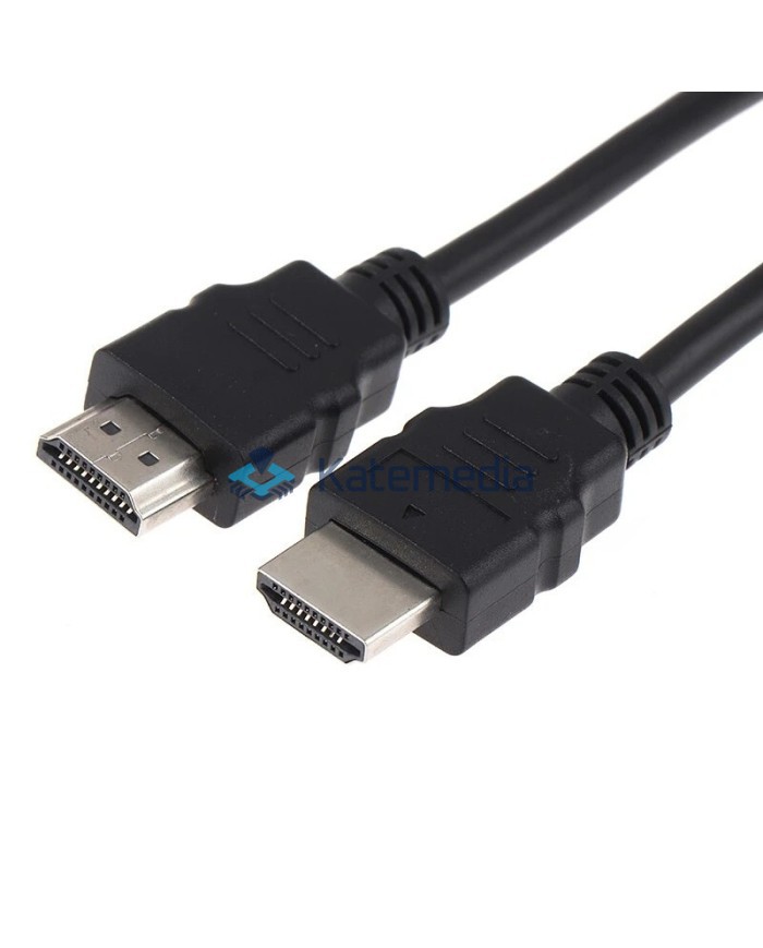 Kabel HDMI