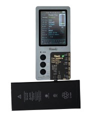 Battery for iPhone 6 Plus 6+