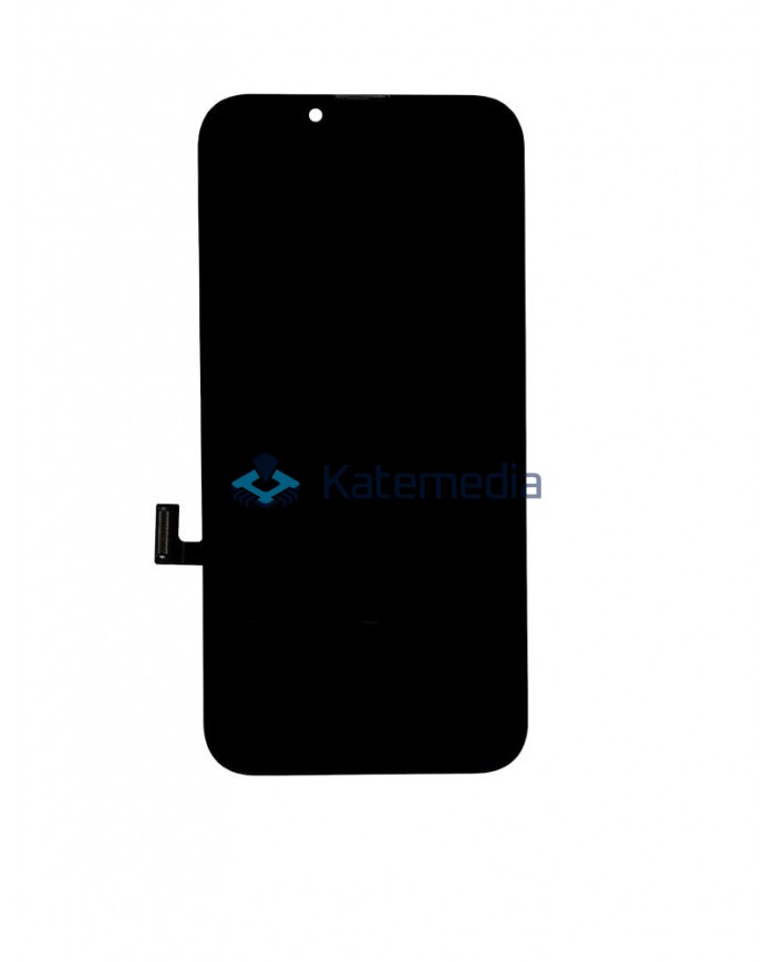 LCD SCREEN IPhone 13 ORG REMOVED Diagnosable