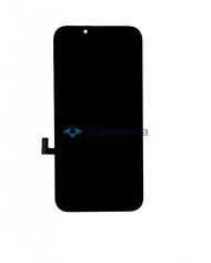 LCD SCREEN IPhone 13 ORG REMOVED Diagnosable