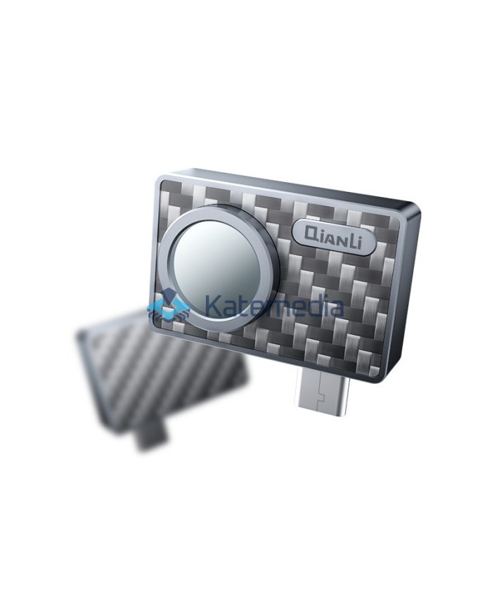 Kamera Termowizyjna Qianli Fire Eye USB-C Termowizja