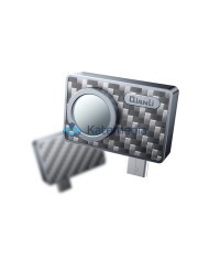 Kamera Termowizyjna Qianli Fire Eye USB-C Termowizja