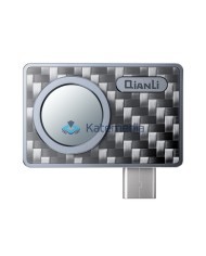 Thermal Imaging Camera Qianli Fire Eye USB-C Thermovision