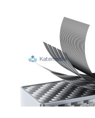 Kamera Termowizyjna Qianli Fire Eye USB-C Termowizja