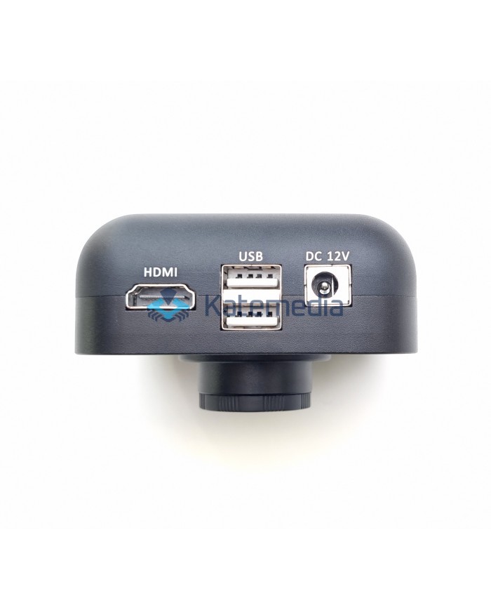 Kamera mikroskopowa 4K HDMI 60FPS SQTD-B800